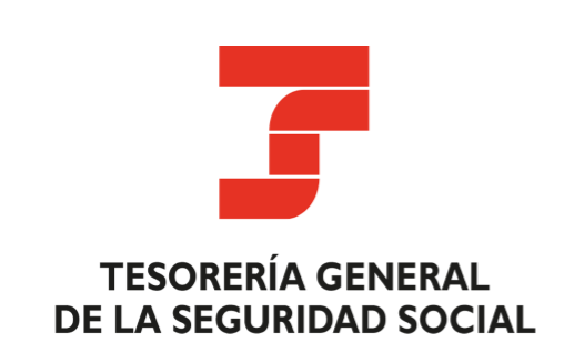 Seguridad Social